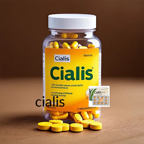 Cialis generico rischi